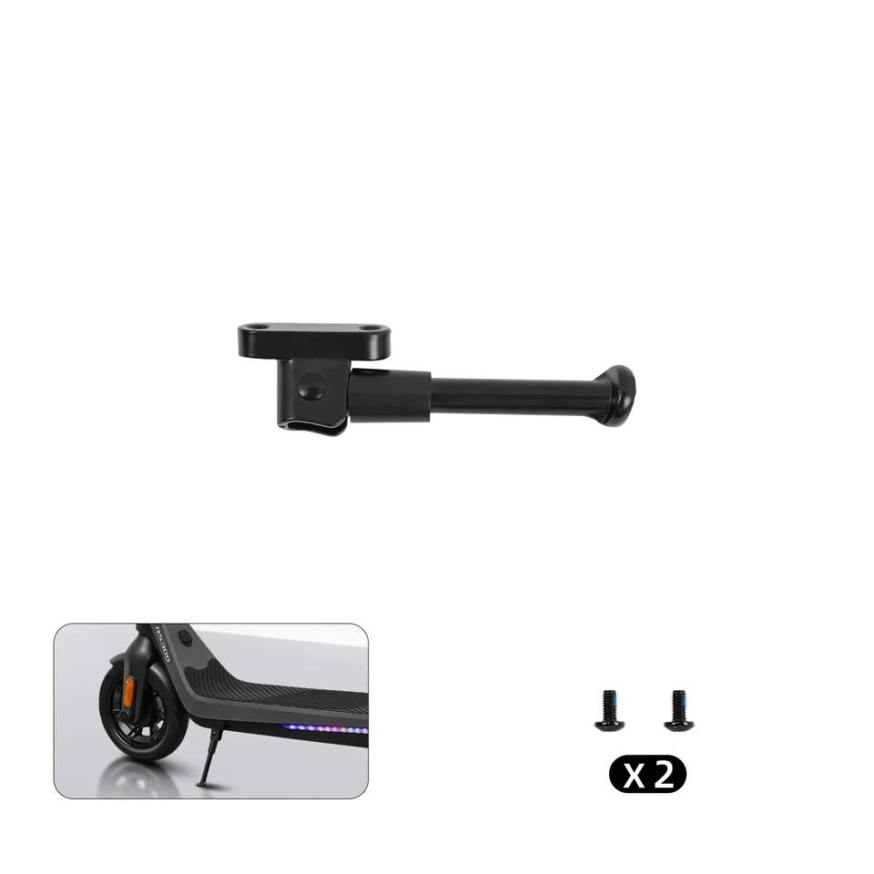 cunfon-rs300-b-quille-lat-rale-trottinette-lectrique image 1