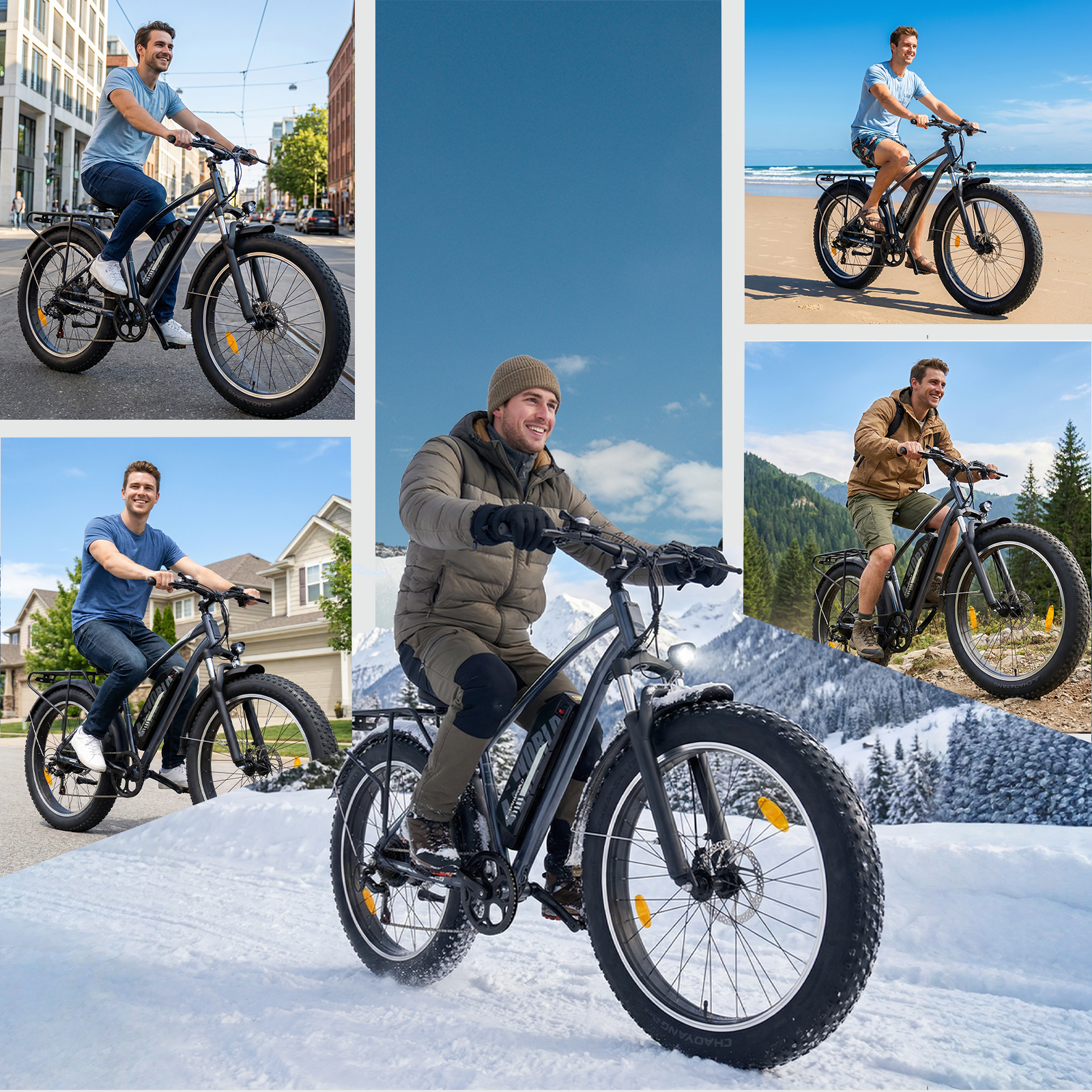 avdlbike-a35-v-lo-lectrique-26-pouces-fat-tire-48v-gris image 7