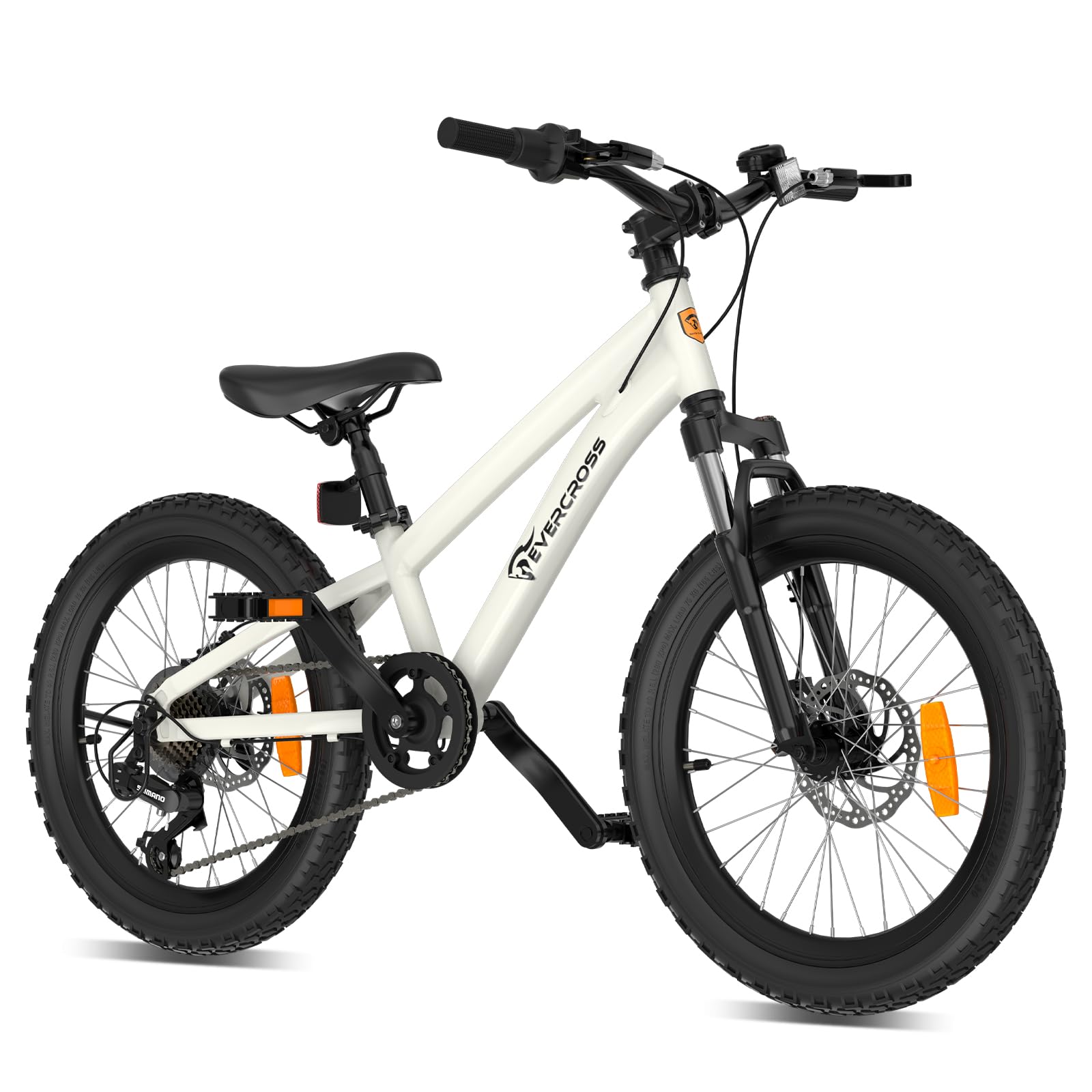 evercross-em5-v-lo-enfant-20-pouces-7-vitesses-120-160-cm image 1