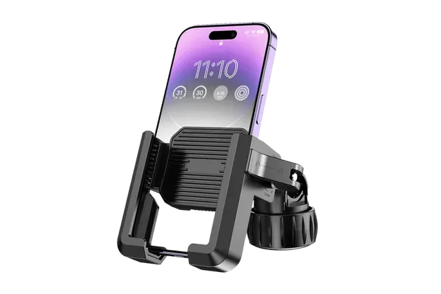 drvetion-support-t-l-phone-v-lo-rotatif-guidon image 1