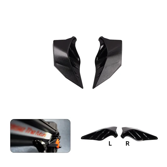 cunfon-rz800-cache-ventilation-trottinette-lot-de-2 image 1