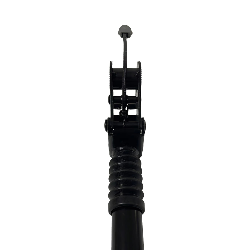 drvetion-seat-tige-de-selle-suspendue-27-2x400-mm image 3