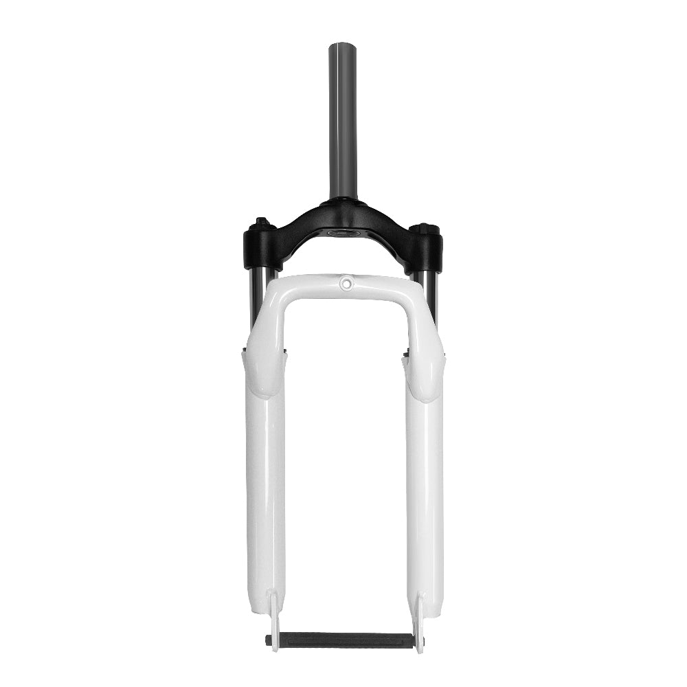 drvetion-forks-suspension-front-fork-for-ct20-153mm-fourche image 2