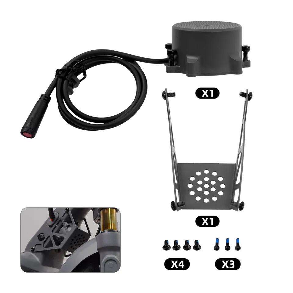 cunfon-rz800-enceinte-bluetooth-portable image 1
