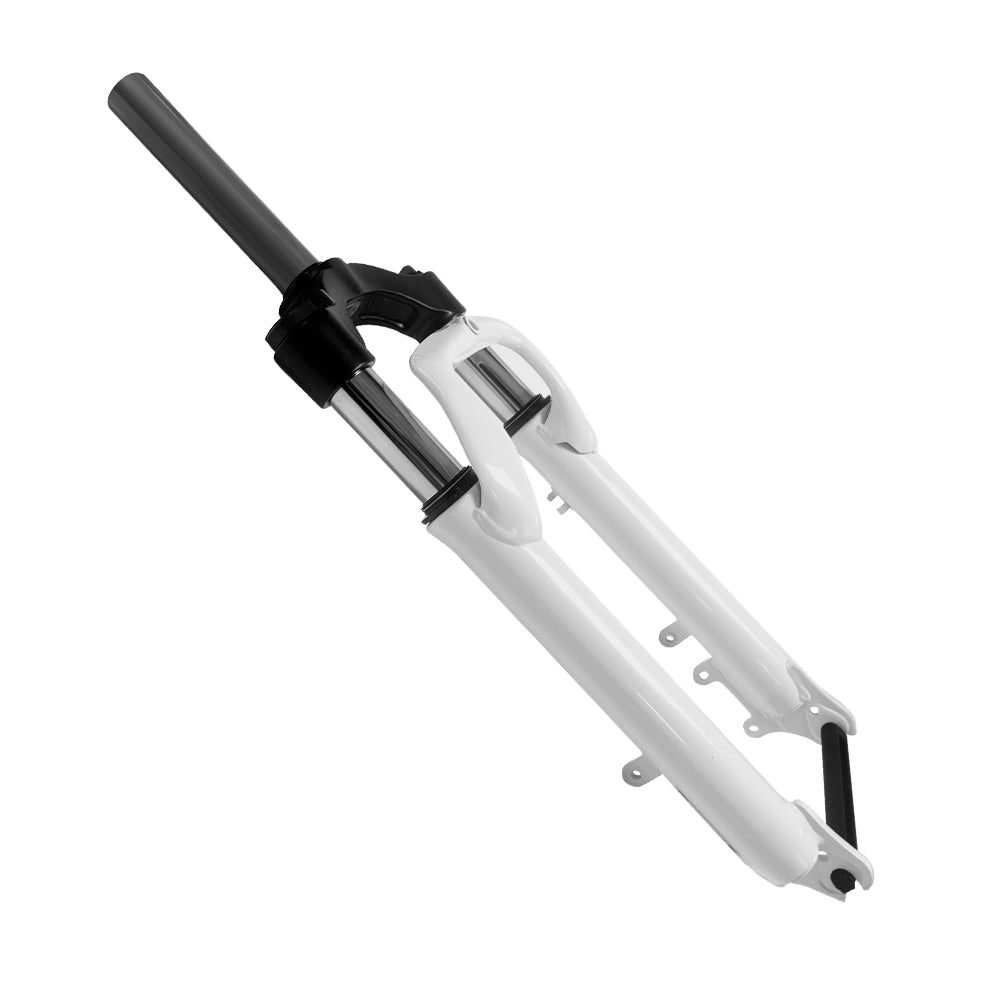drvetion-forks-suspension-front-fork-for-ct20-153mm-fourche image 1
