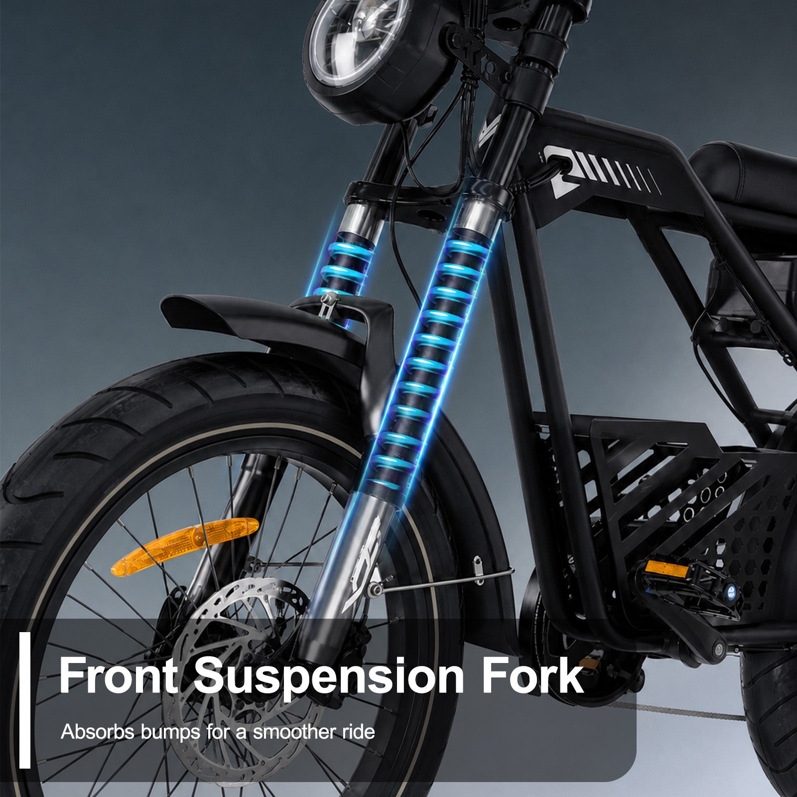 avdleu-fat-tires-t3-v-lo-lectrique-20-250w-48v-18ah image 5