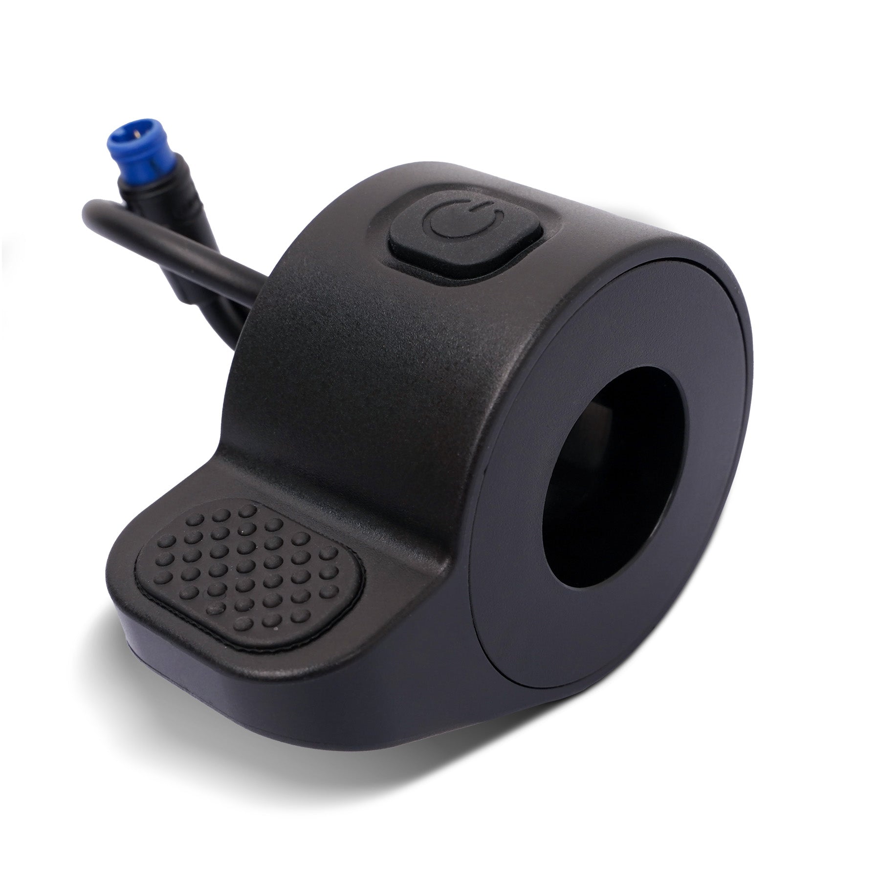 cunfon-rz800-rz1000-acc-l-rateur-trottinette-plug-and-play image 2