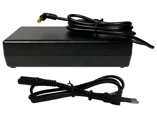 drvetion-chargers-chargeur-batterie-48v-2a-dc2-5-lithium image 1