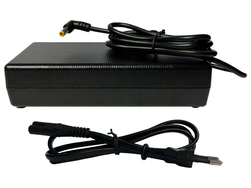 drvetion-chargers-chargeur-batterie-48v-2a-dc2-5-lithium image 1