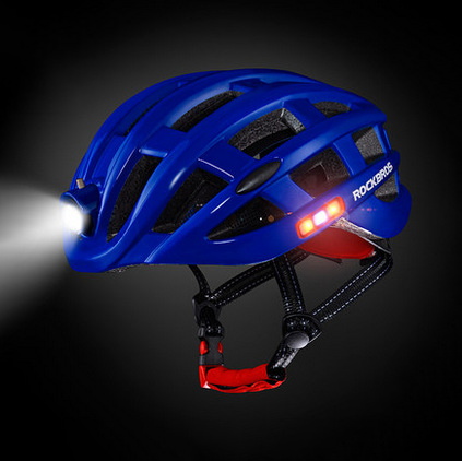 drvetion-helmets-casque-v-lo-alarme-lumi-re-noir image 4