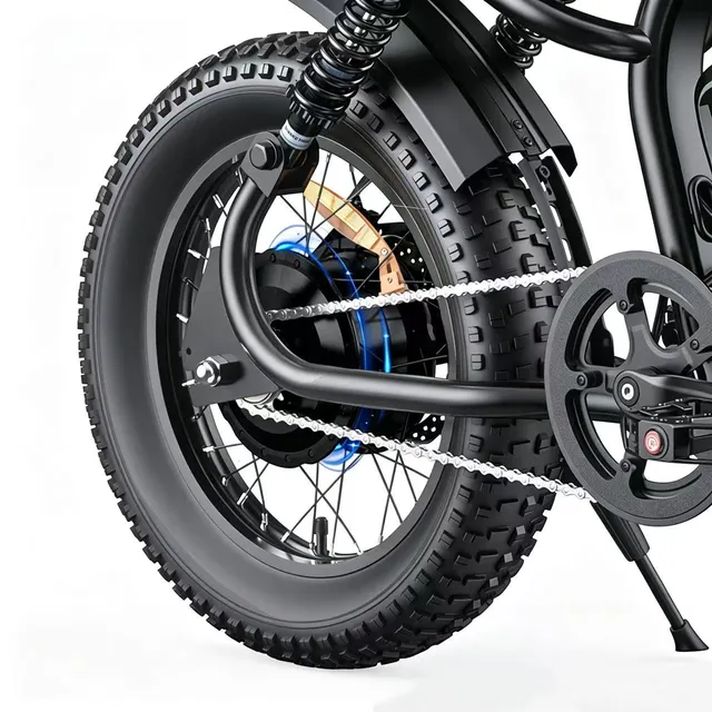 avdleu-a13-roue-arri-re-v-lo-lectrique-16-fat-bike image 1