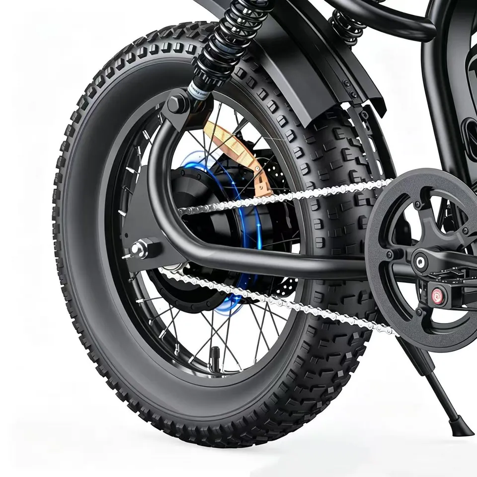 avdleu-a13-roue-arri-re-v-lo-lectrique-16-fat-bike image 1