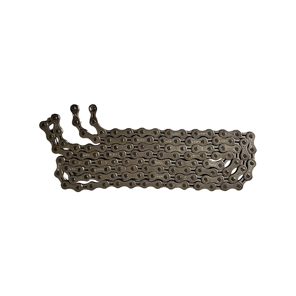 drvetion-chains-cha-ne-v-lo-ct-at-bt20-ctr26 image 2
