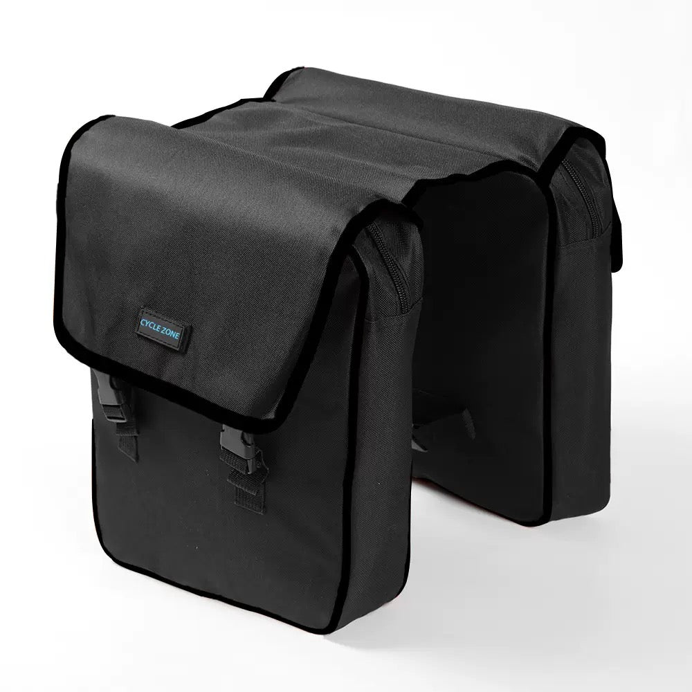drvetion-bags-sacoche-v-lo-grande-capacit image 1