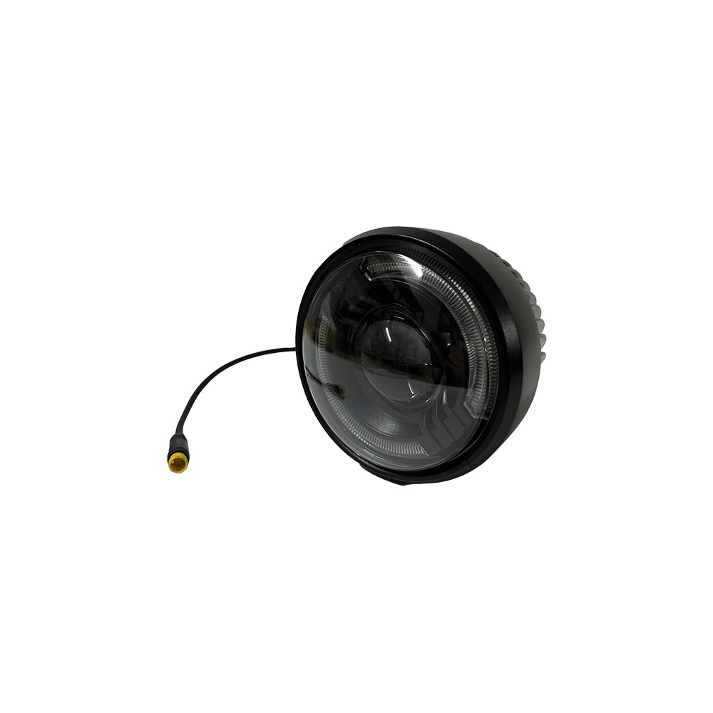 drvetion-lights-phare-avant-v-lo-led-ville image 3