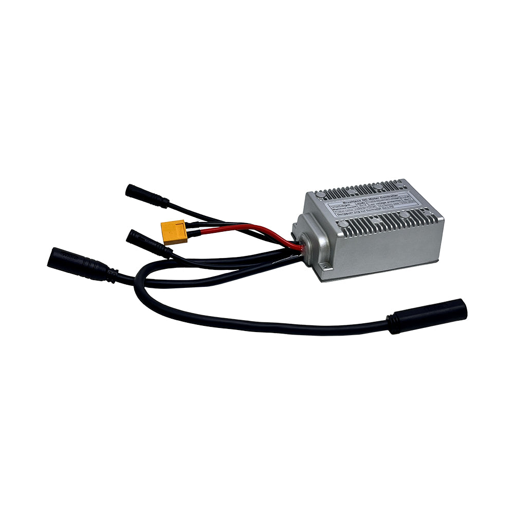 drvetion-controller-contr-leur-12mos-pour-bt20 image 1