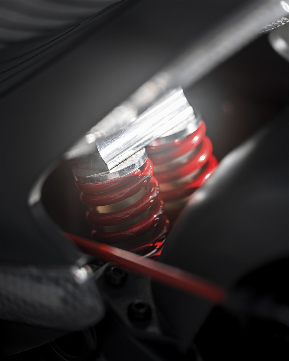 cunfon-rz800-trottinette-lectrique-1200w-80-km image 4