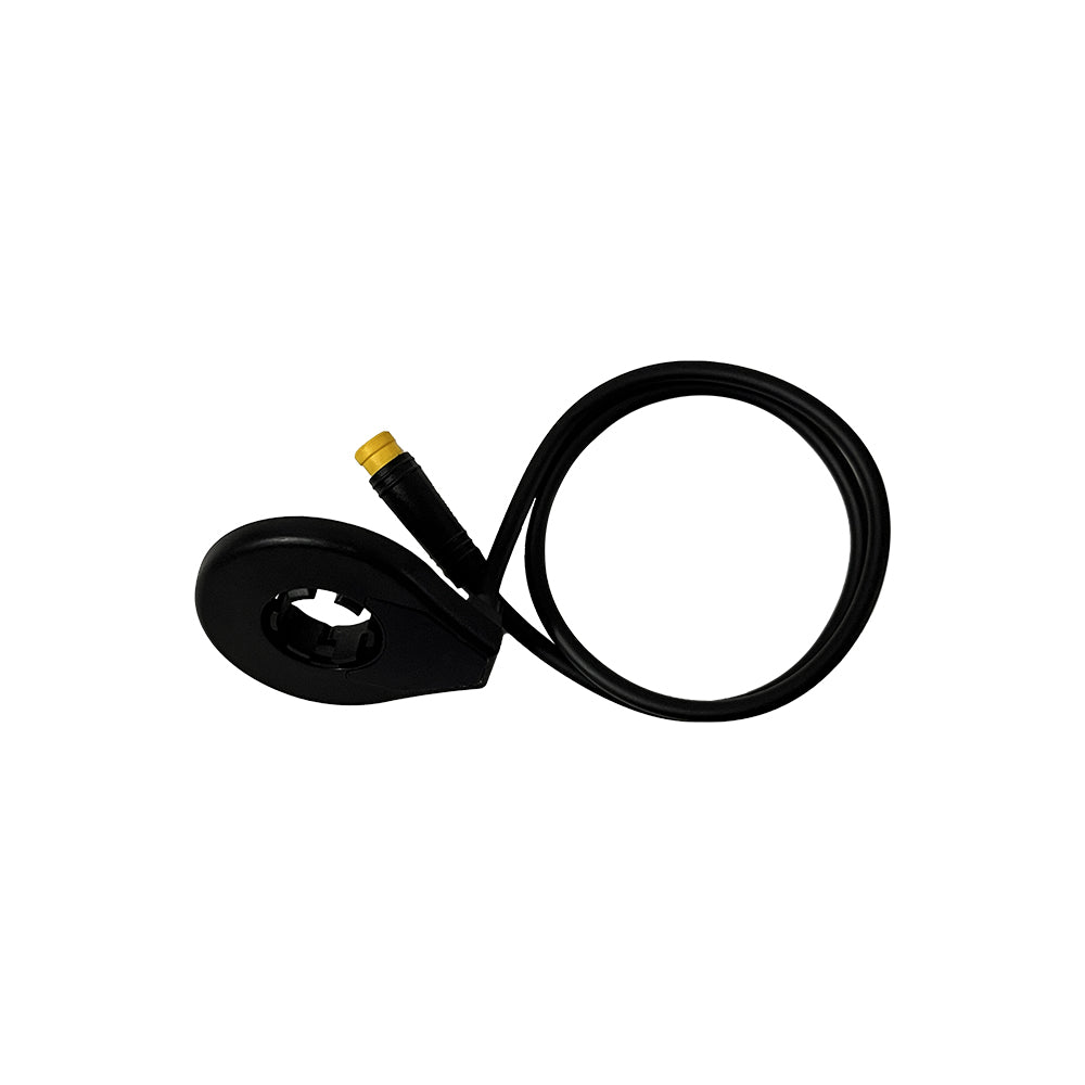 drvetion-sensor-acc-l-rateur-v-lo-lectrique-capteur image 2