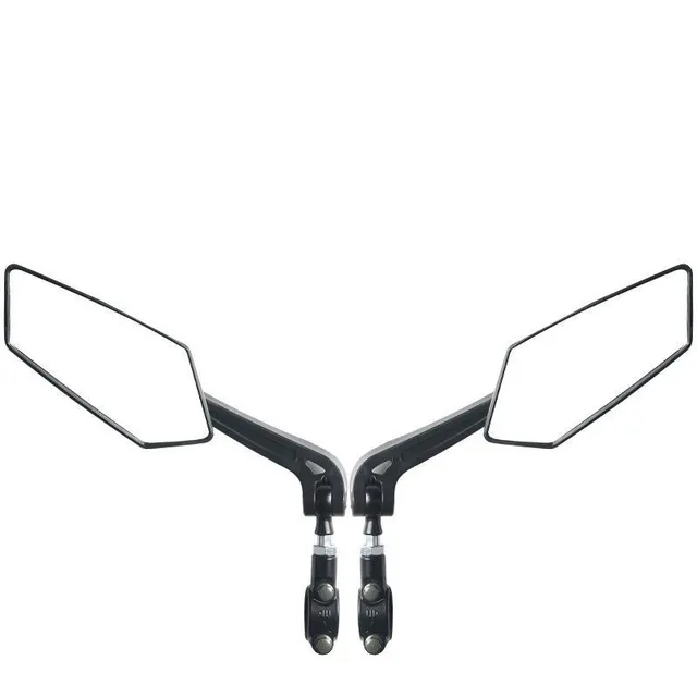 drvetion-mirrors-r-troviseur-v-lo-guidon-r-glable image 1