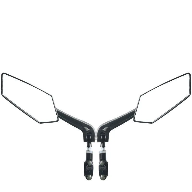 drvetion-mirrors-r-troviseur-v-lo-guidon-r-glable image 1