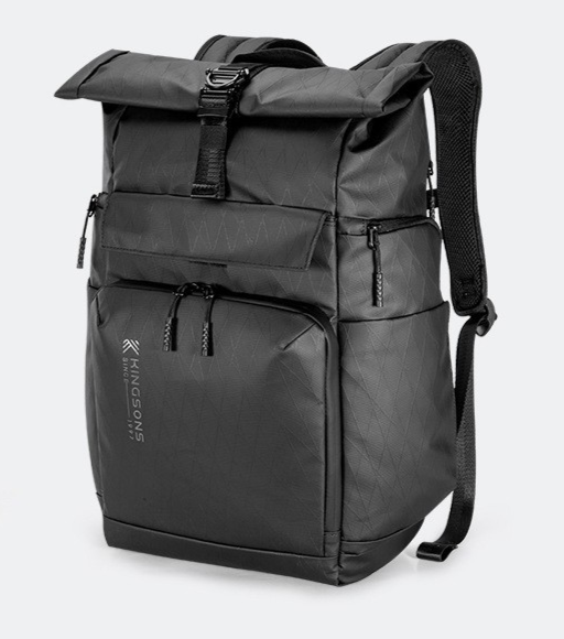 drvetion-sac-dos-v-lo-cycliste-urbain image 2