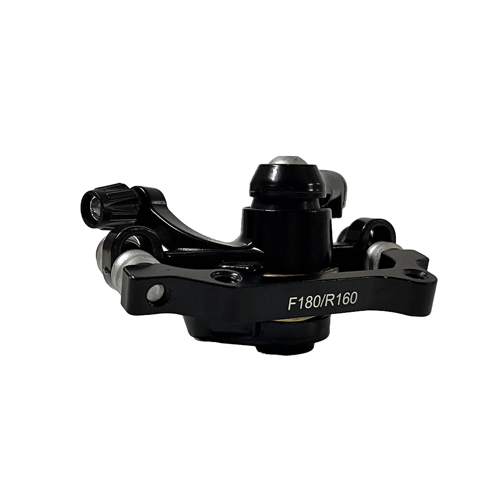 drvetion-brakes-frein-disque-arri-re-avec-plaquettes image 3