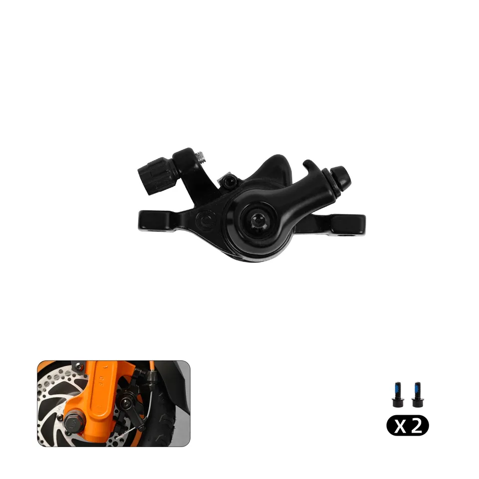 cunfon-rz800-rz1000-trier-frein-avant-trottinette-lectrique image 1