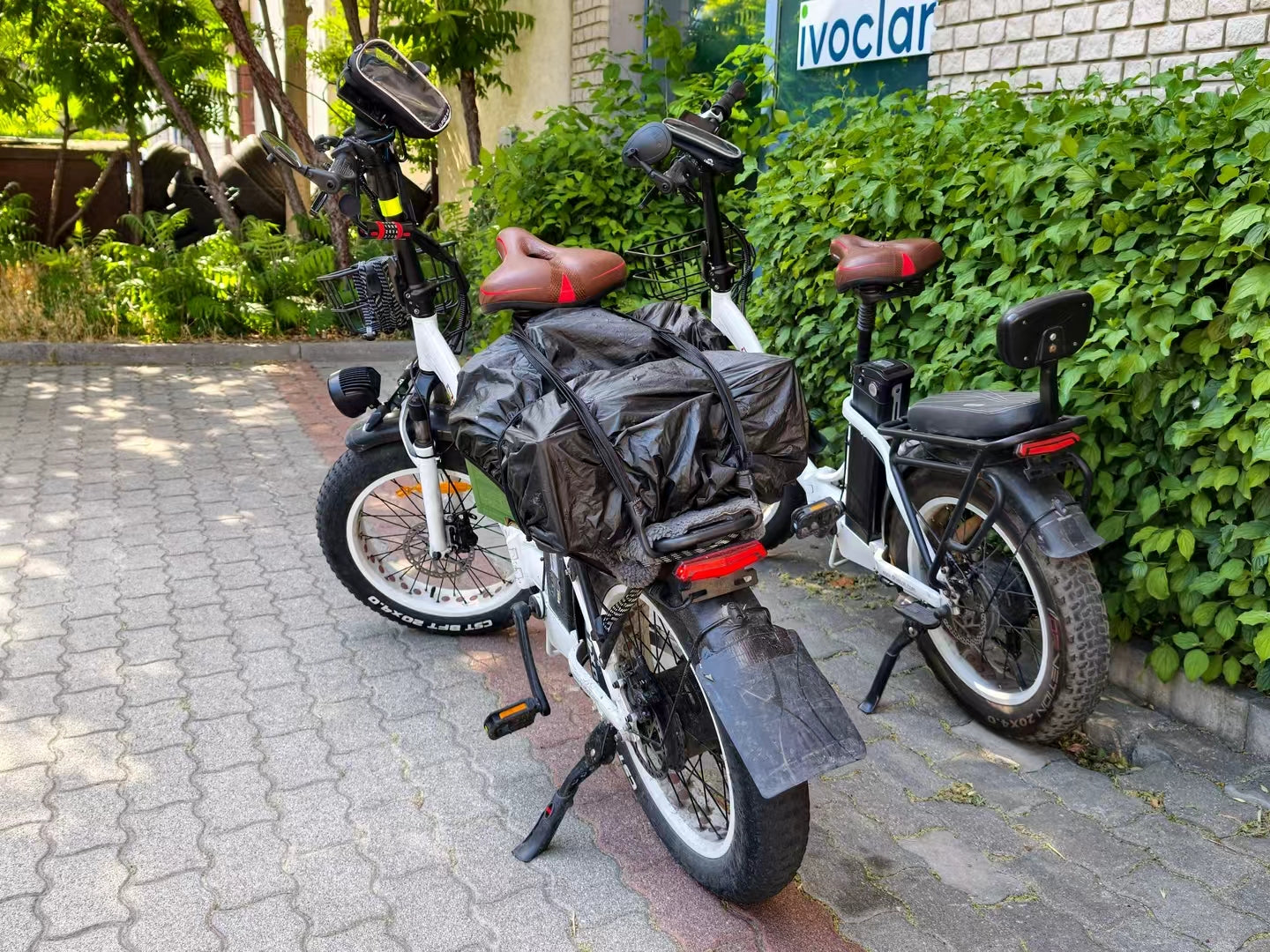 drvetion-ct20-v-lo-lectrique-pliant-fat-bike-noir-48v-15ah image 4