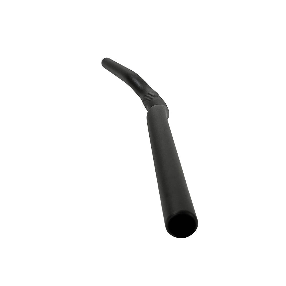 drvetion-rear-rack-rear-seat-bracket-porte-bagage-arri-re image 2