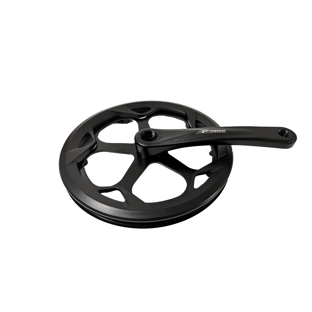 drvetion-crankset-p-dalier-avec-manivelle-v-lo image 2