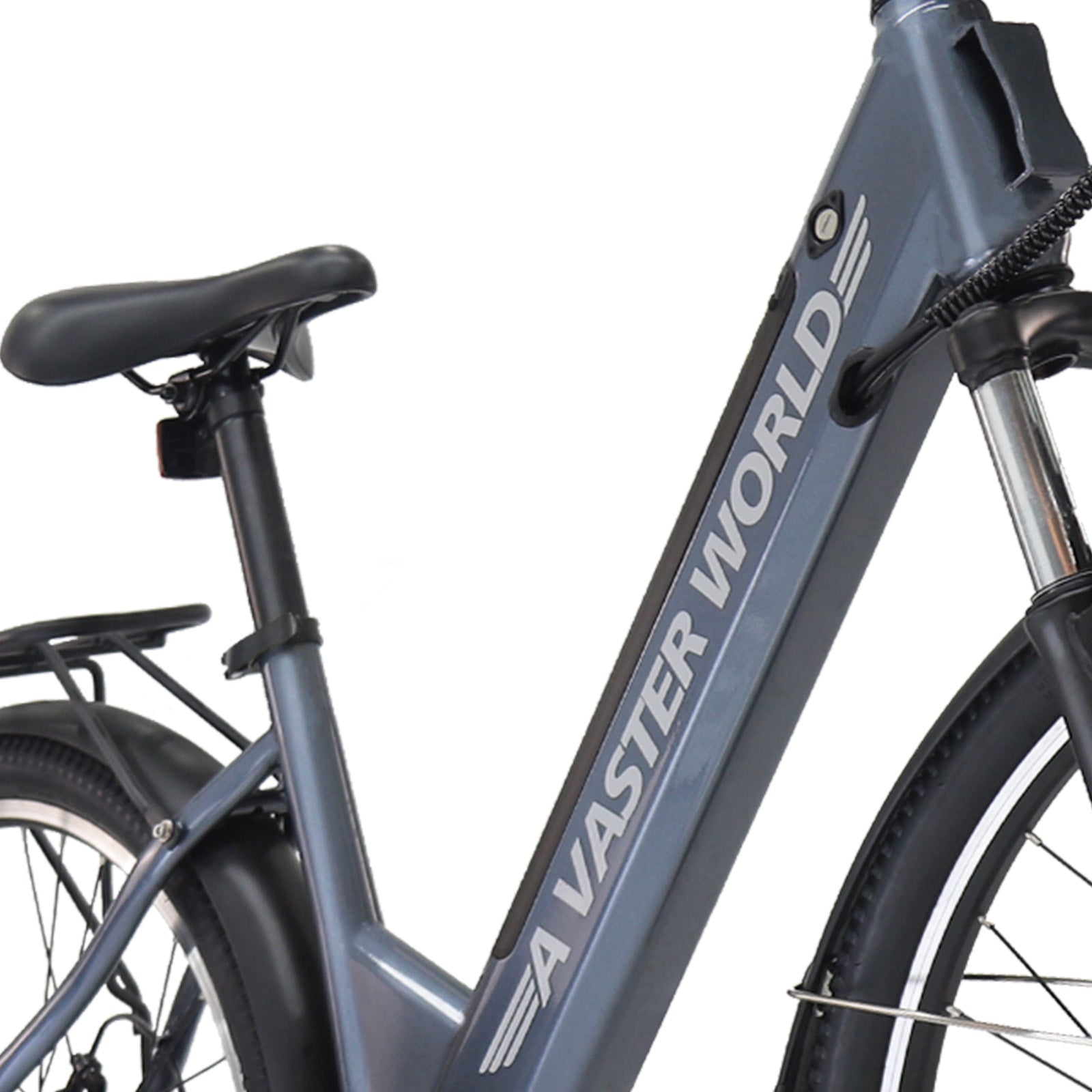 avdlbike-a32-v-lo-lectrique-ville-26-pouces-col-bas-48v image 5