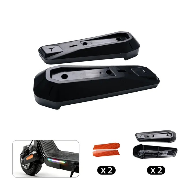 cunfon-lights-caches-fourche-rs500-avec-catadioptres image 1