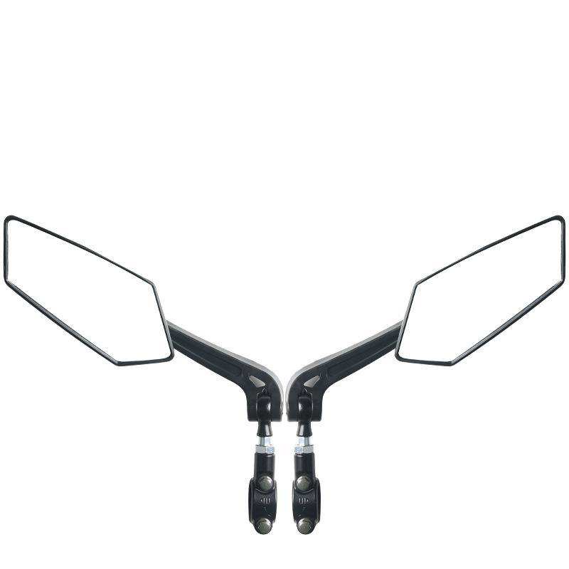 drvetion-mirrors-r-troviseur-v-lo-guidon-r-glable image 1