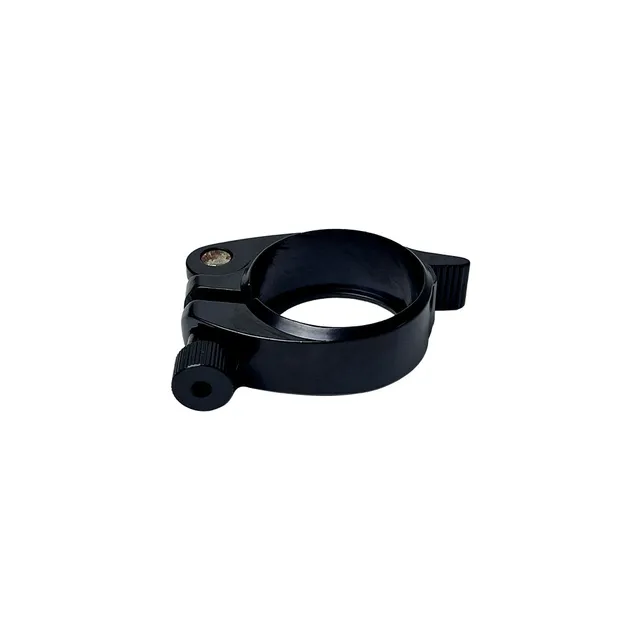 drvetion-seat-collier-tige-de-selle-42-mm image 1