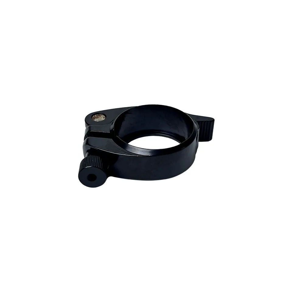 drvetion-seat-collier-tige-de-selle-42-mm image 1