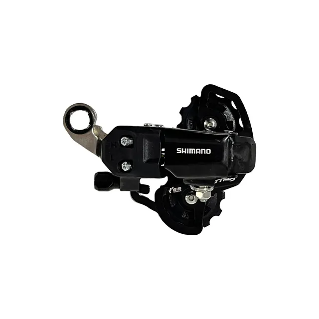 shimano-d-railleur-arri-re-v-lo-transmission-vitesses image 1