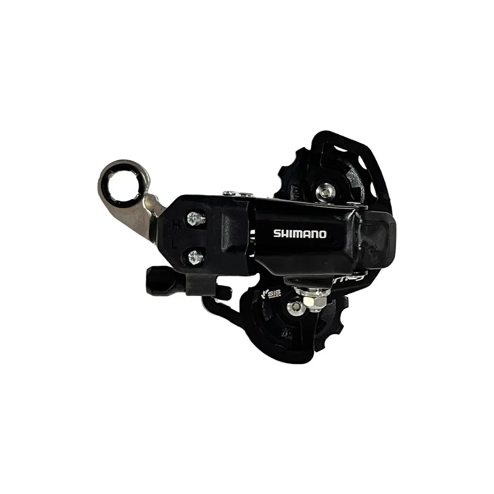 shimano-d-railleur-arri-re-v-lo-transmission-vitesses image 1