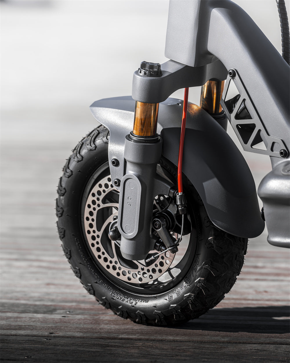 cunfon-rz800-trottinette-lectrique-1200w-80-km image 2
