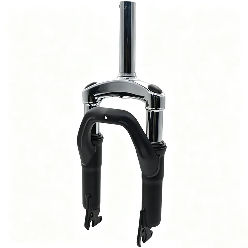 avdleu-a02-a10-fourche-avant-v-lo-lectrique image 1