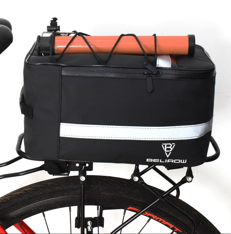 drvetion-bags-sacoche-selle-arri-re-15l-tanche image 5