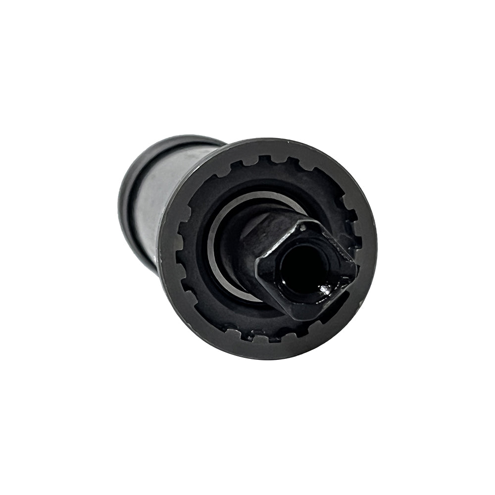 drvetion-crankset-bo-tier-p-dalier-axe-central-v-lo image 1