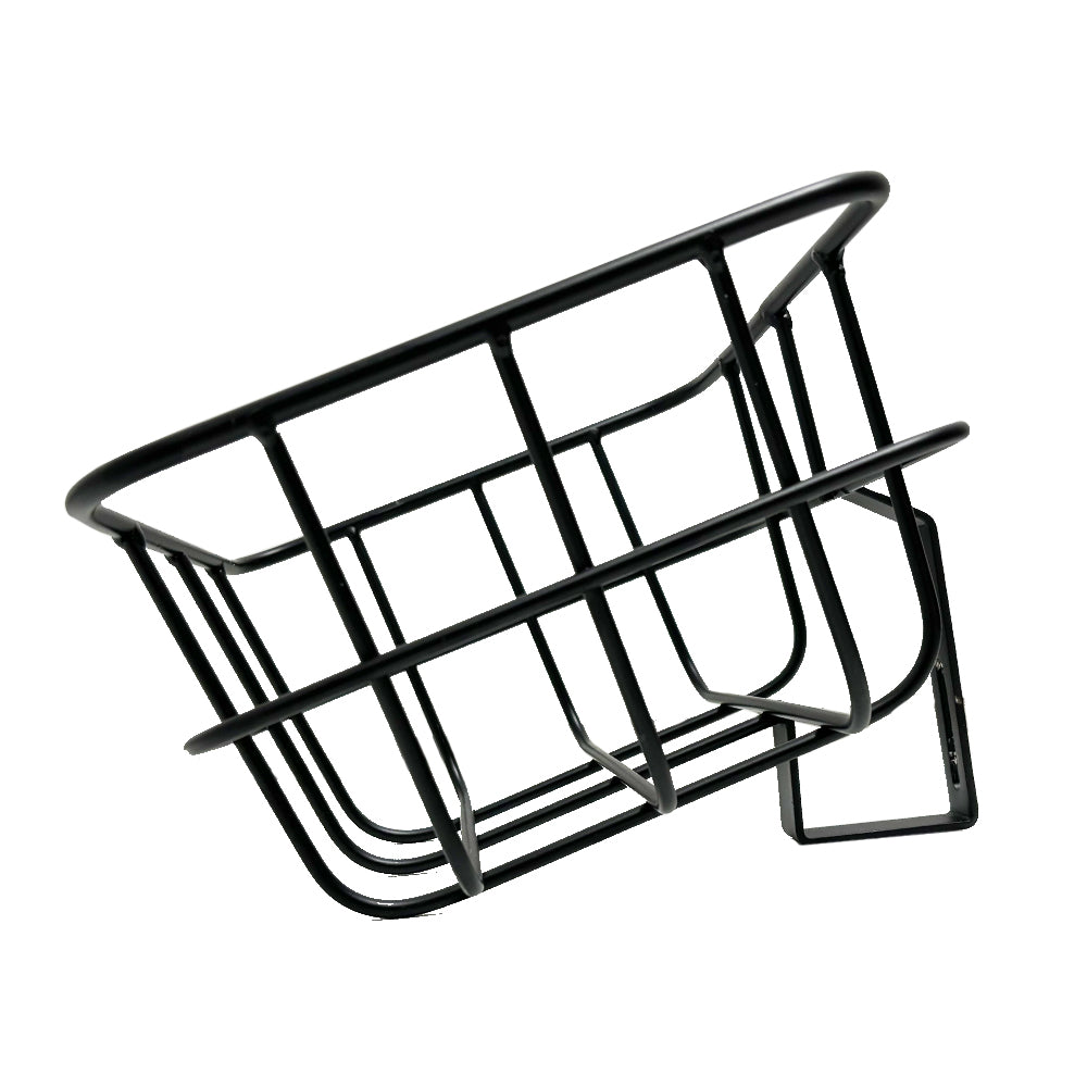 drvetion-rear-rack-reinforced-storage-basket-panier-renforc image 1