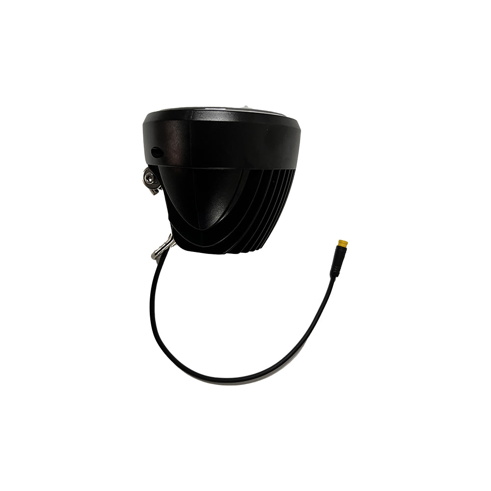 drvetion-lights-phare-avant-v-lo-led-ville image 2