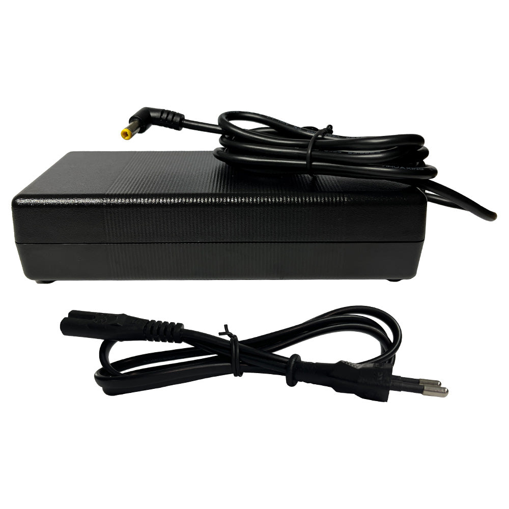 drvetion-chargers-chargeur-batterie-48v-2a-dc2-5-lithium image 2
