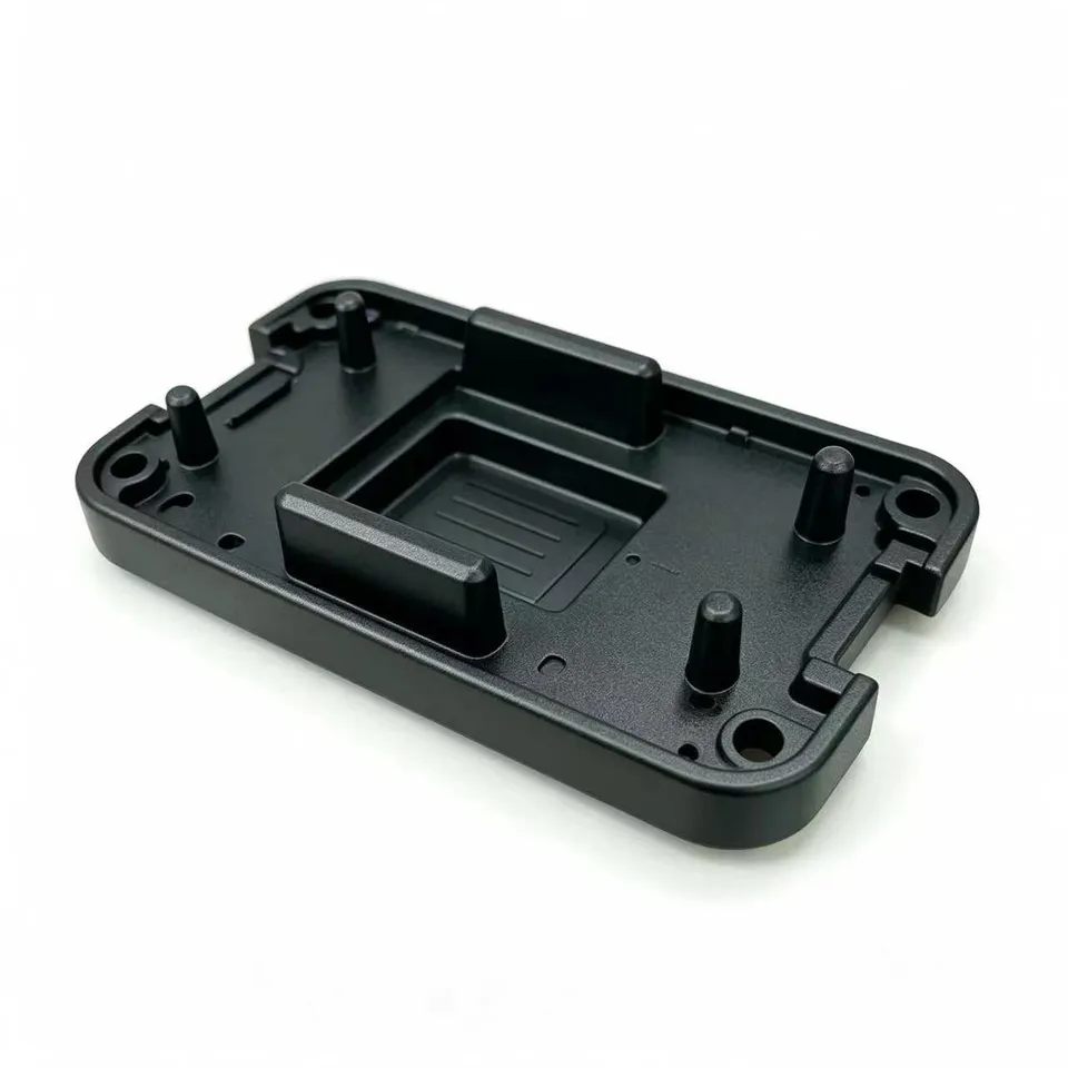 avdleu-e-bike-accessories-base-batterie-v-lo-lectrique image 1