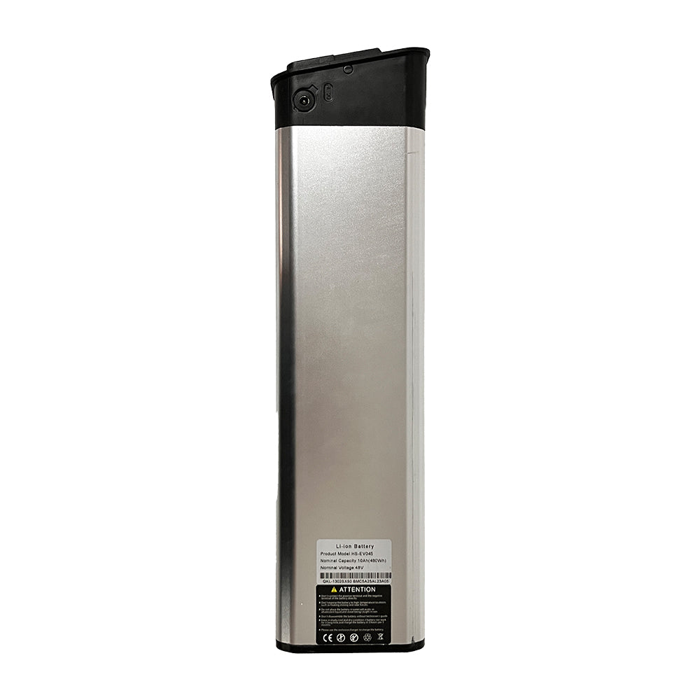 drvetion-batteries-battery-samsung-50e-48v-14ah-for-bt20-batterie image 1