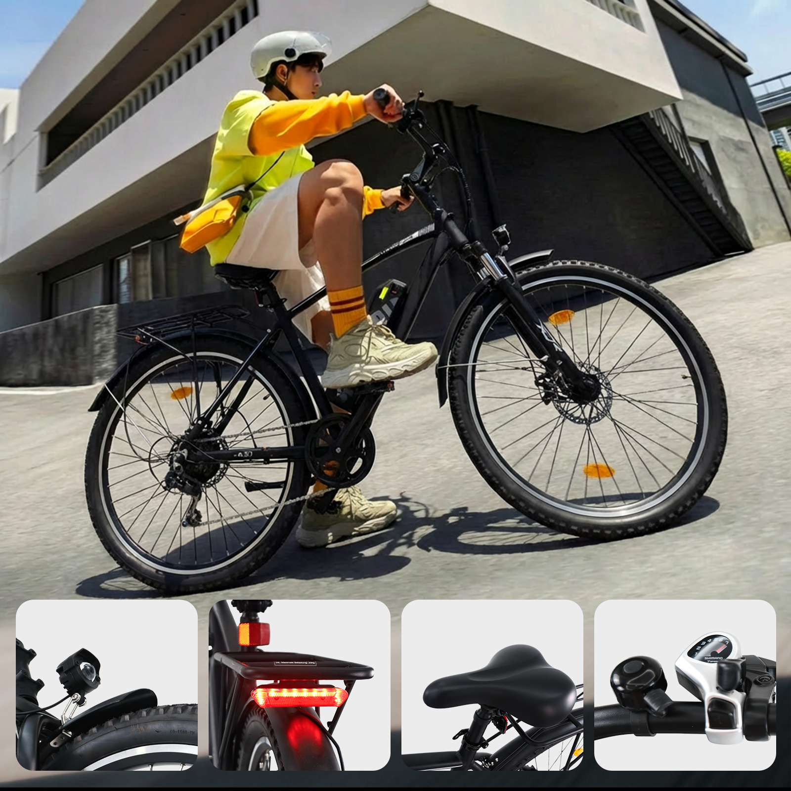 avdleu-27-5-inch-ebike-a31-v-lo-lectrique-27-5-250w image 6