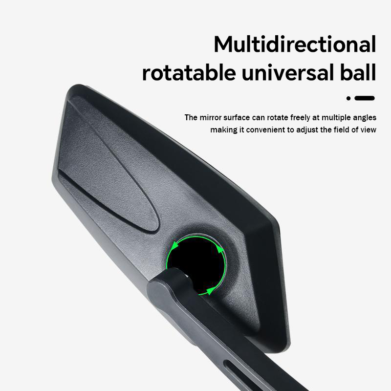 drvetion-mirrors-r-troviseur-v-lo-guidon-r-glable image 3