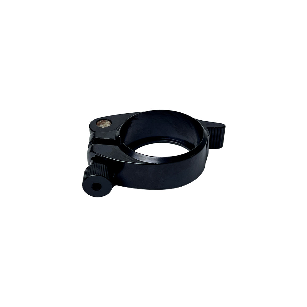 drvetion-seat-collier-tige-de-selle-42-mm image 1