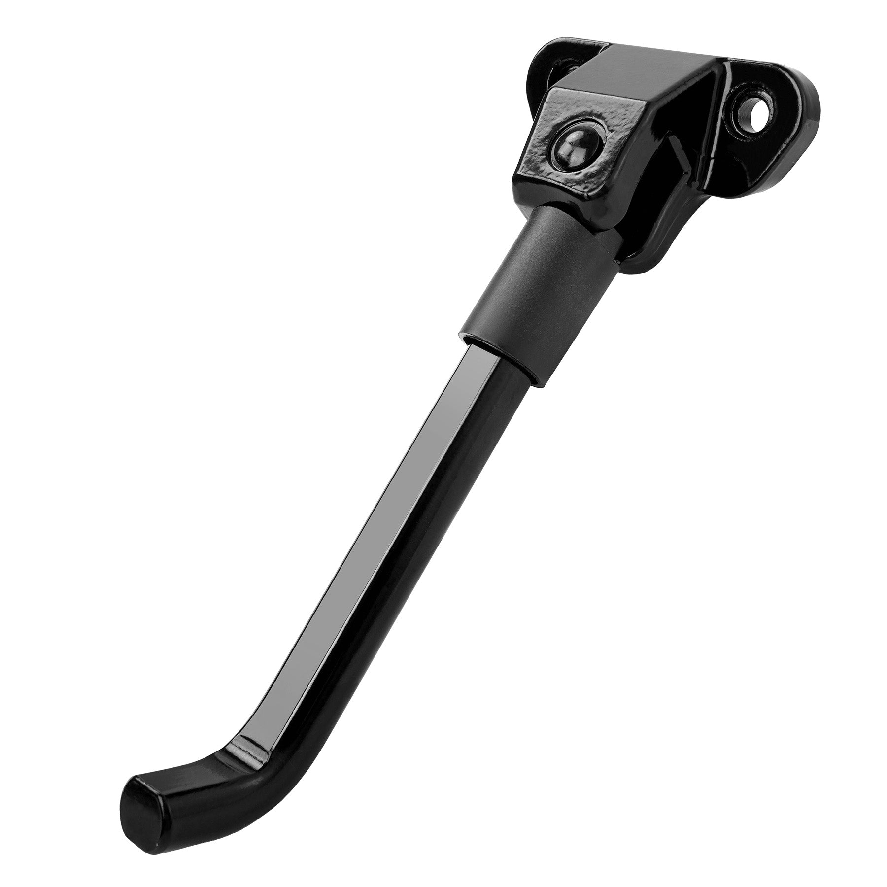cunfon-rz800-rz1000-b-quille-lat-rale-trottinette-origine image 2